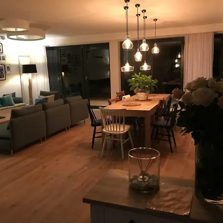 Klonova 4* Białogóra