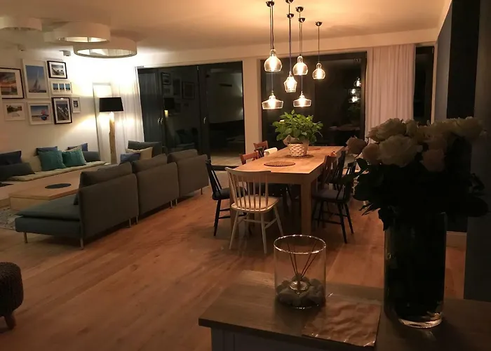 Klonova 4* Białogóra