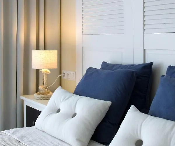 Klonova 4* Białogóra